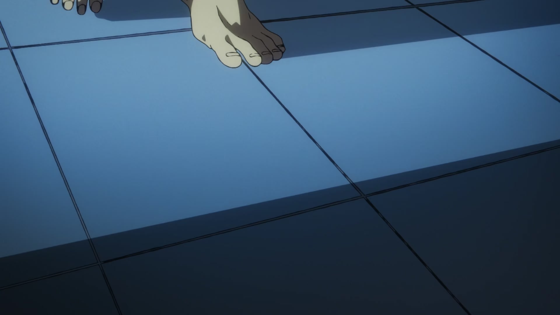 [Tsukyio Editing Resources] Takopi's Original Sin - 247.mp4